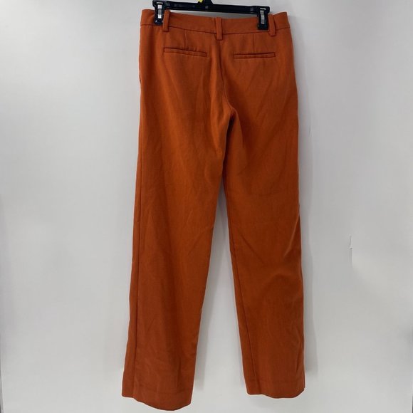 The Limited Women's Trousers - Picture 3 of 5